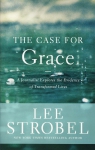 CASE FOR GRACE