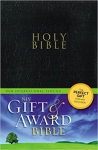 NIV Gift & Award Soft Cover