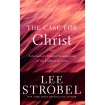 Case For Christ PB