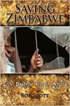 SAVING ZIMBABWE