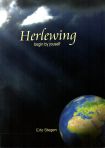 Herlewing Begin by Jouself