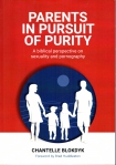 Parents in Pursuit of Purity