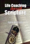Life Coaching Through Scripture