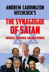 Synagogue of Satan