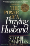 POWER of a PRAYING HUSBAND