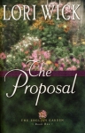PROPOSAL, THE