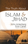 TRUTH ABOUT ISLAM & JIHAD