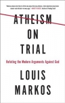 Atheism on Trial