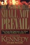 GATES OF HELL SHALL NOT PREVAIL