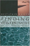 Finding Contentment