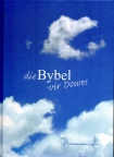 Bybel vir Dowes