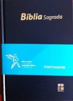 Bible - Portuguese