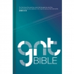 GNT Bible New Std HC