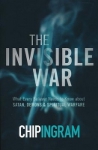Invisible War, The