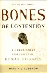 BONES OF CONTENTION