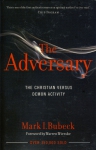 ADVERSARY, THE