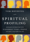 SPIRITUAL PROFILING