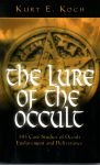 Lure of the Occult
