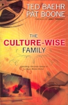 CULTURE- WISE FAMILY, THE