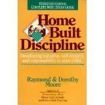 Home Built Discipline
