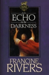 ECHO IN THE DARKNESS, AN