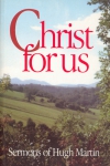 CHRIST FOR US