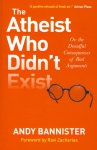 ATHEIST WHO DIDN'T EXIST, THE
