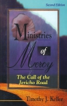 MINISTRIES  of  MERCY
