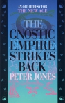 GNOSTIC EMPIRE STRIKES BACK