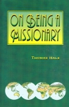 ON BEING A MISSIONARY