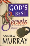 GOD'S BEST SECRETS