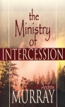 MINISTRY OF INTERCESSION