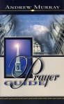 PRAYER GUIDE