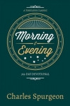 Morning &  Evening
