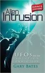 Alien Intrusion