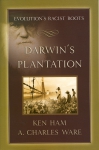 DARWIN'S PLANTATION