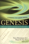 COMING TO GRIPS WITH GENESIS