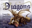 DRAGONS - LEGENDS & LORE OF DINOSAURS