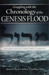 GRAPPLING WITH THE CHRONOLOGY OF THE GENESIS FLOOD