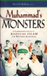 MUHAMMAD'S MONSTERS