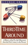 THIRD TIME AROUND