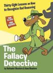 Fallacy Detective, The