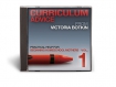 Curriculum Advice Vol 1 CD