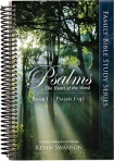 Psalms SG 1 (Generations)