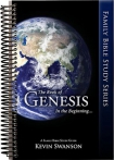 Genesis (Generations)