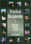 PRACTICAL DISCIPLESHIP