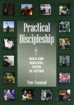 PRACTICAL DISCIPLESHIP