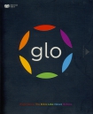 GLO - BIBLE SOFTWARE