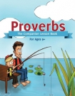 Proverbs Companion Lesson Book