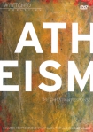 ATHEISM - THE CHRISTIAN RESPONSE